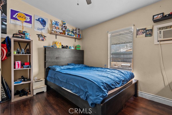 13691 Gavina Ave 382 Property Photo 25