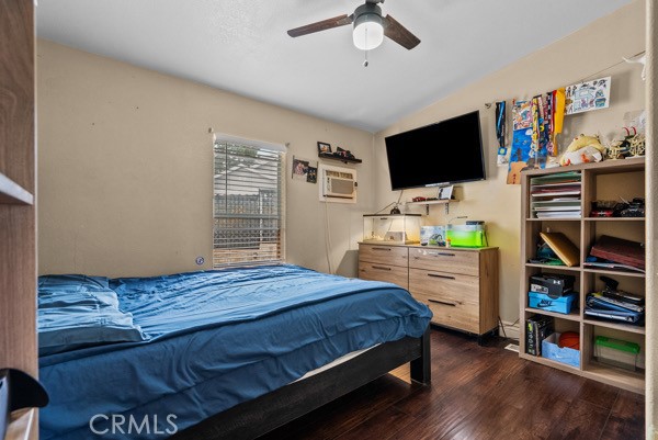 13691 Gavina Ave 382 Property Photo 26