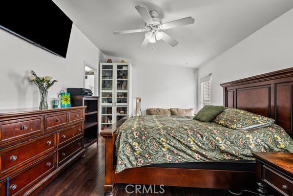 13691 Gavina Ave 382 Property Photo 27