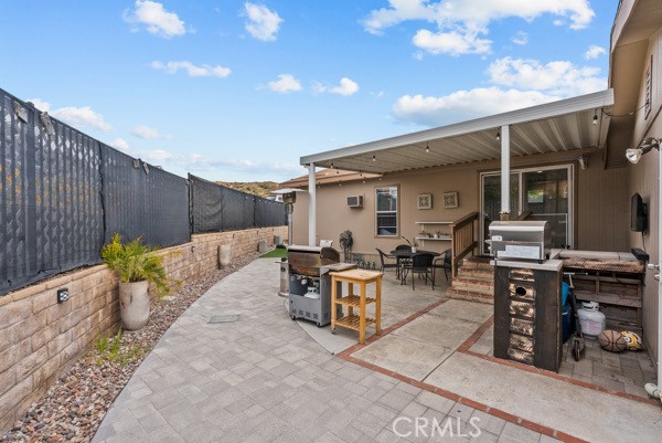 13691 Gavina Ave 382 Property Photo 33