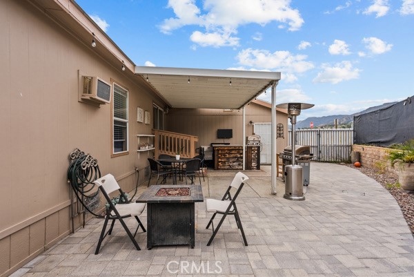 13691 Gavina Ave 382 Property Photo 34
