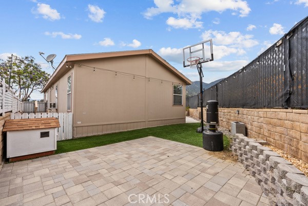 13691 Gavina Ave 382 Property Photo 37
