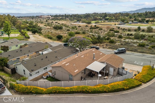 13691 Gavina Ave 382 Property Photo 40
