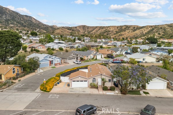 13691 Gavina Ave 382 Property Photo 43