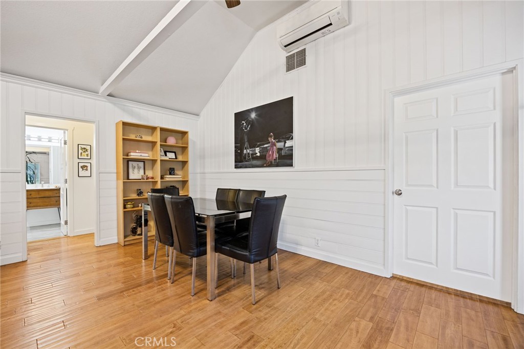 3427 Encinal Street Property Photo 10