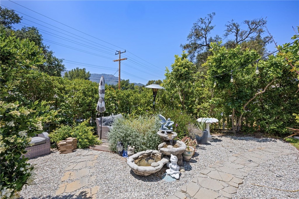 3427 Encinal Street Property Photo 33