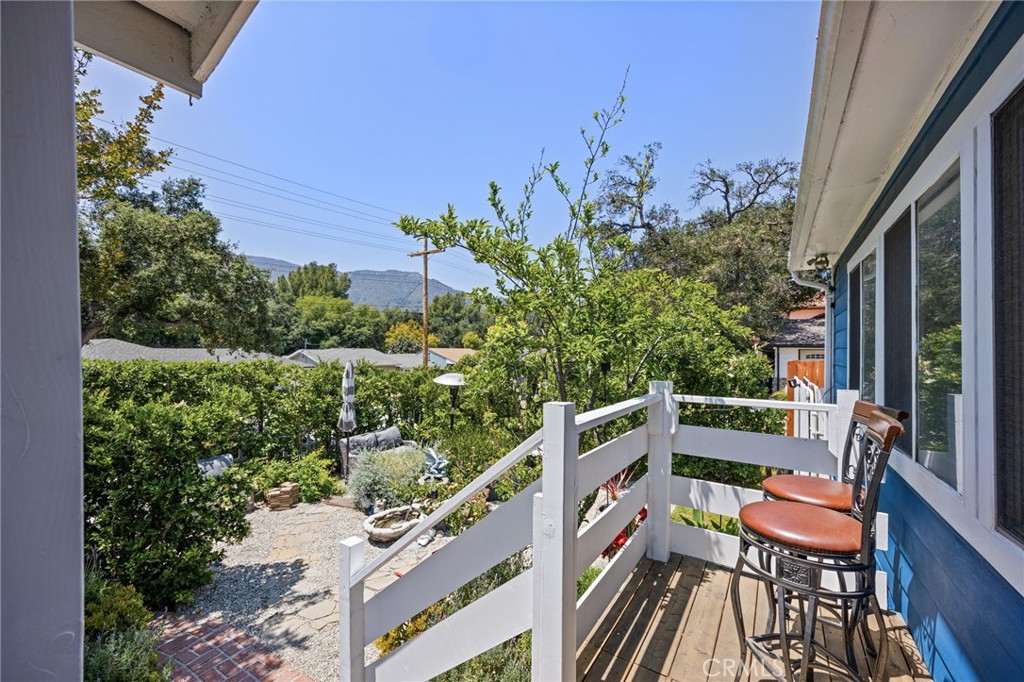 3427 Encinal Street Property Photo 34