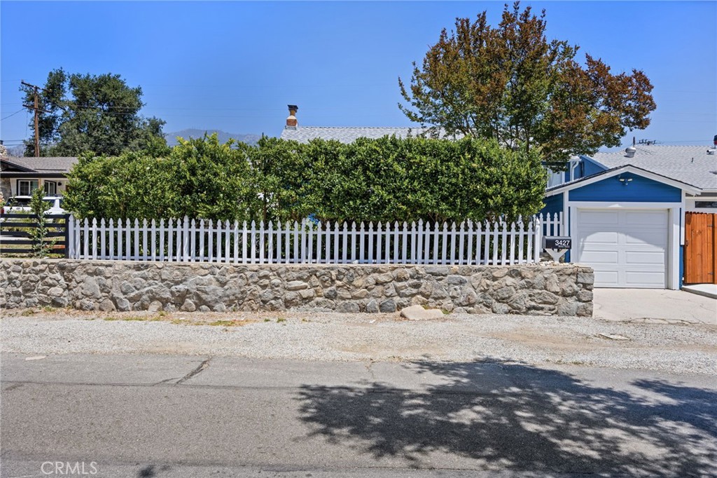 3427 Encinal Street Property Photo 36