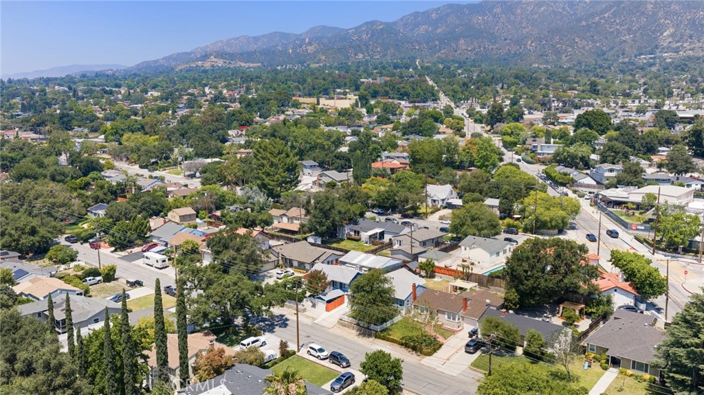 3427 Encinal Street Property Photo 47