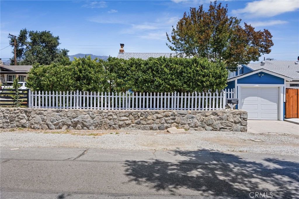 3427 Encinal Street Property Photo 51