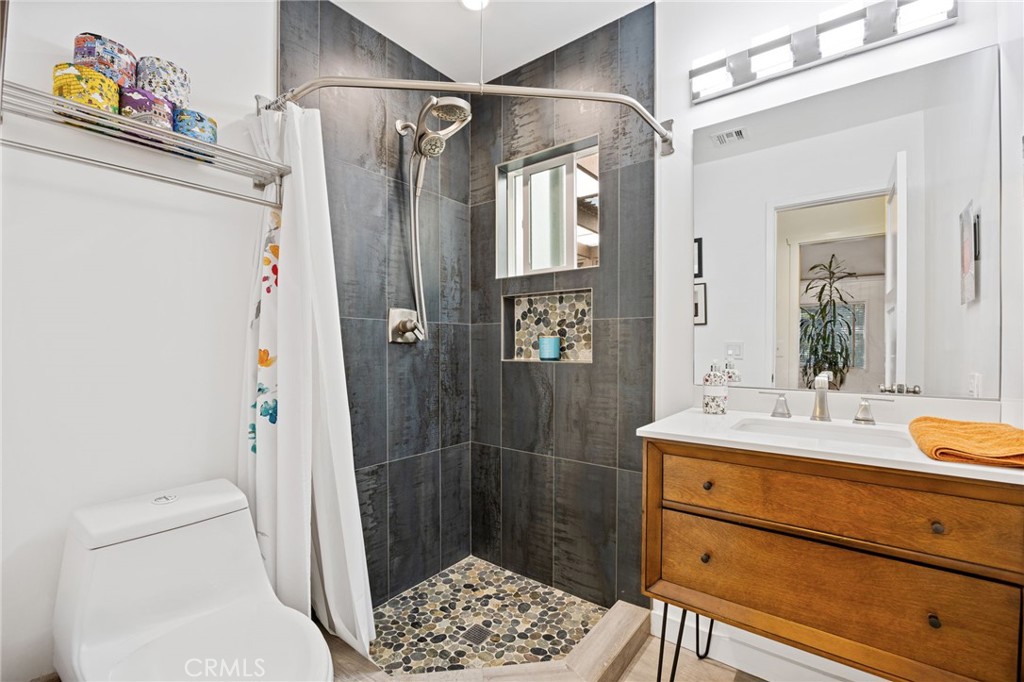 3427 Encinal Street Property Photo 52