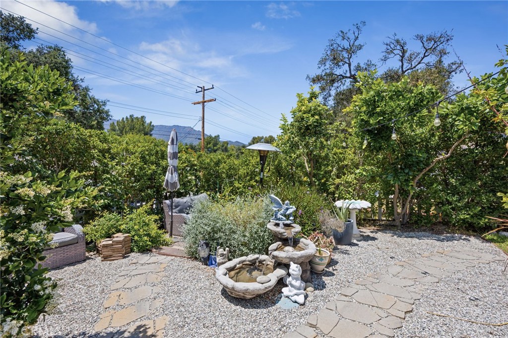 3427 Encinal Street Property Photo 53
