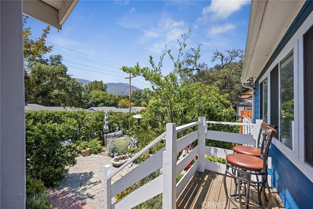 3427 Encinal Street Property Photo 54