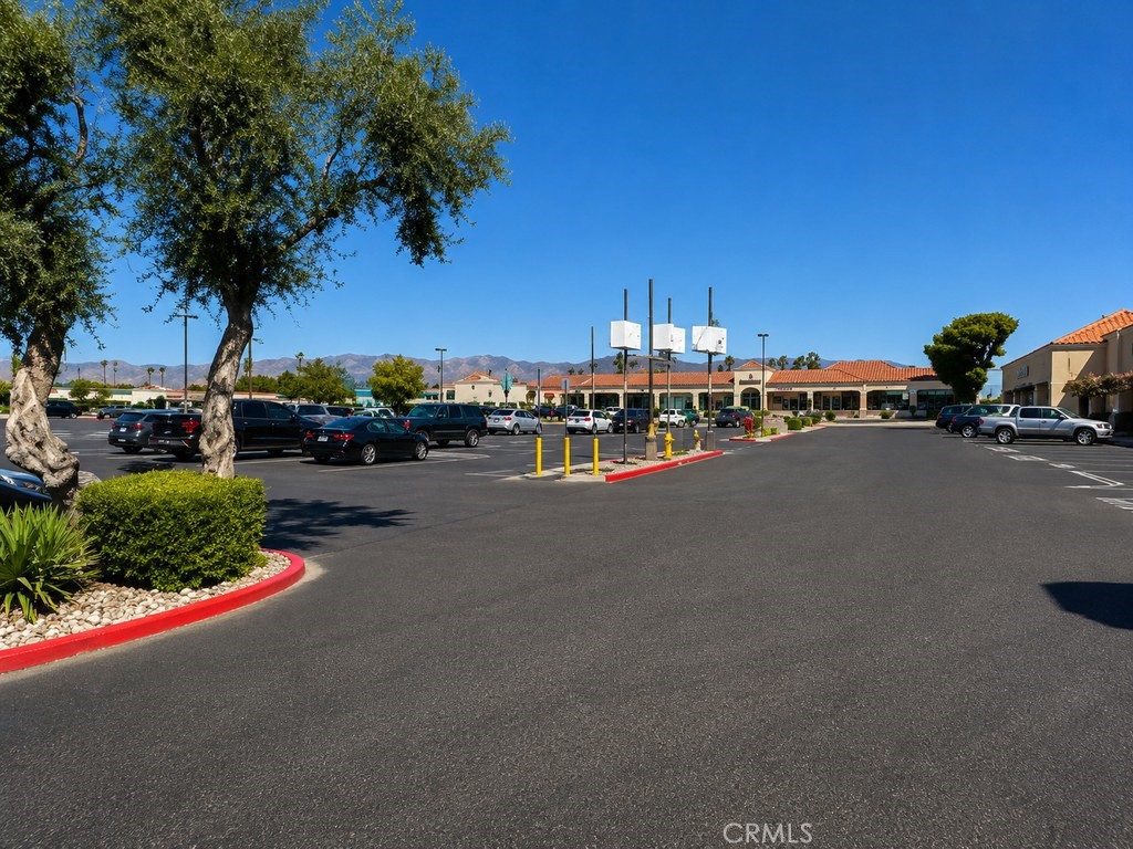 16940 State Highway 14 Property Photo 1
