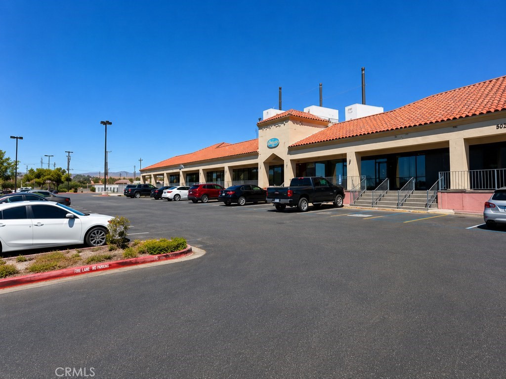 16940 State Highway 14 Property Photo 2