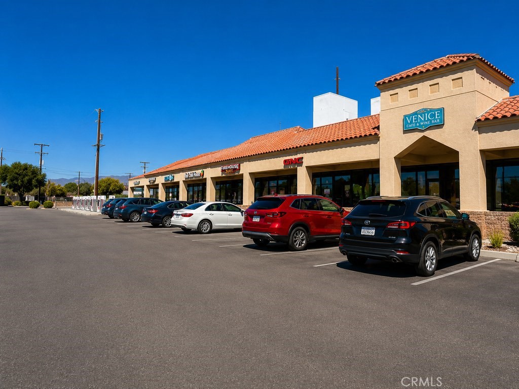 16940 State Highway 14 Property Photo 6