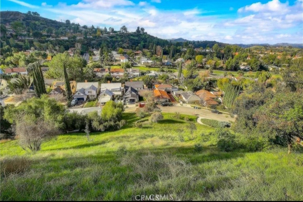 4340 San Blas Avenue Property Photo 11
