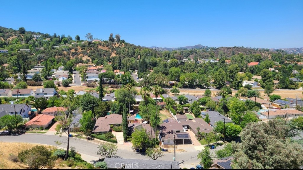 4340 San Blas Avenue Property Photo 12