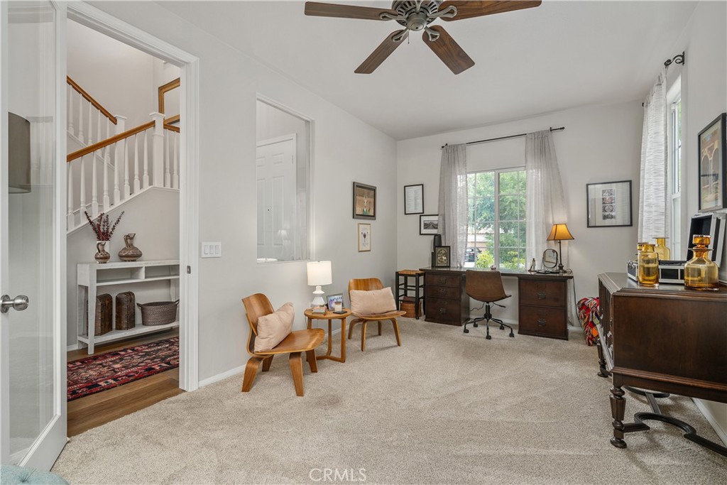 25730 Hawthorne Place Property Photo 7