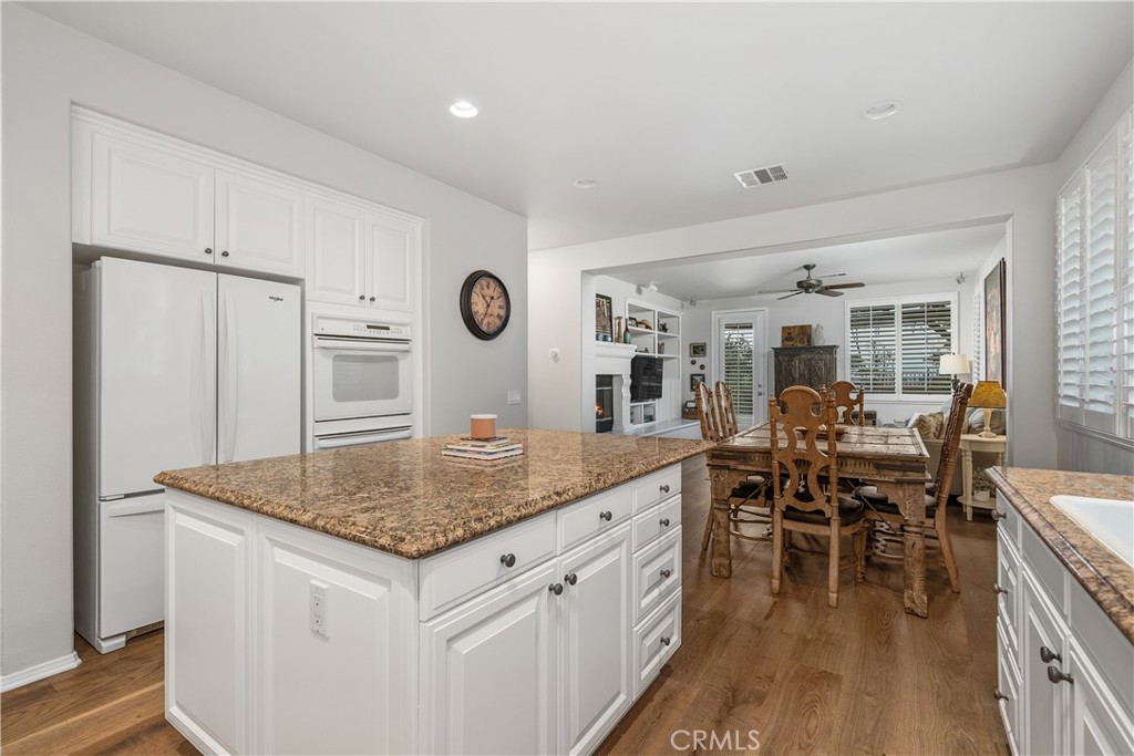 25730 Hawthorne Place Property Photo 13