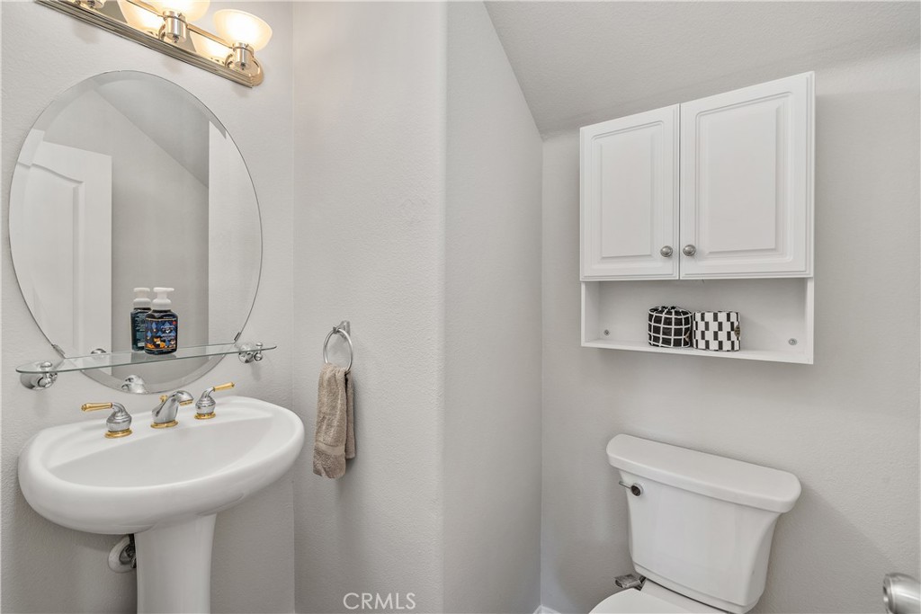 25730 Hawthorne Place Property Photo 19