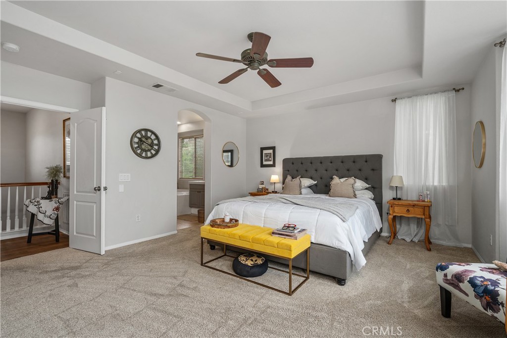 25730 Hawthorne Place Property Photo 21