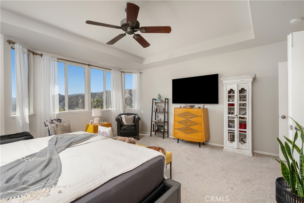 25730 Hawthorne Place Property Photo 22