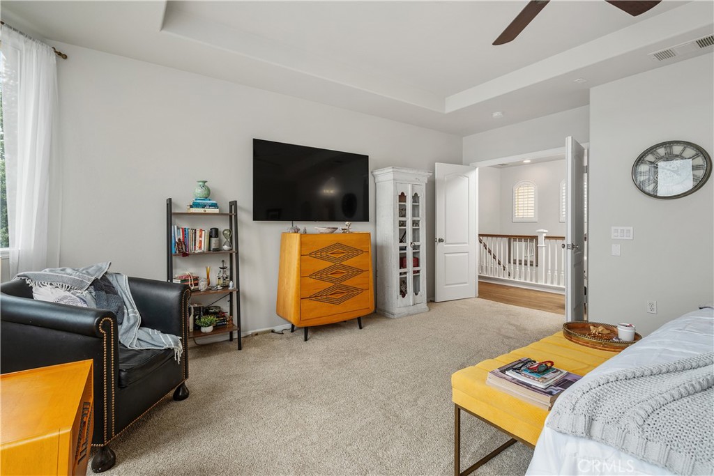 25730 Hawthorne Place Property Photo 24