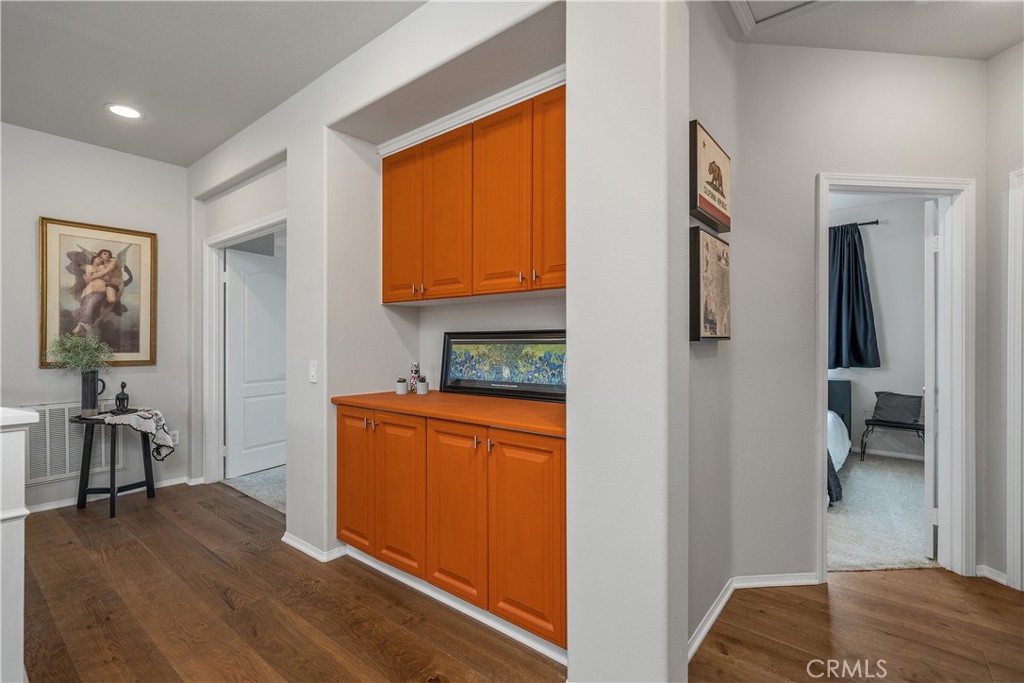 25730 Hawthorne Place Property Photo 27