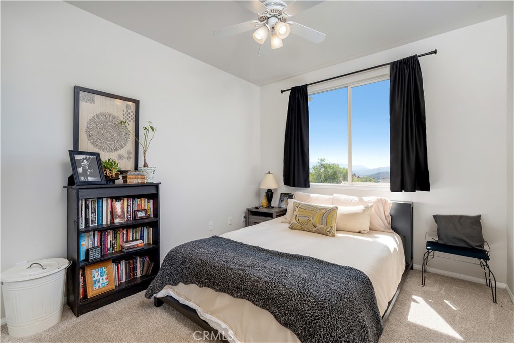 25730 Hawthorne Place Property Photo 29