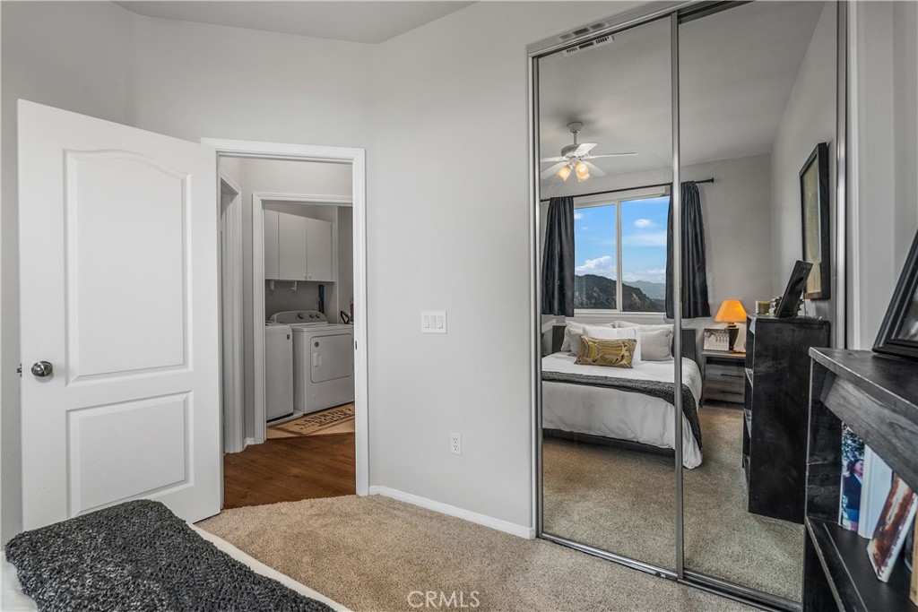25730 Hawthorne Place Property Photo 30