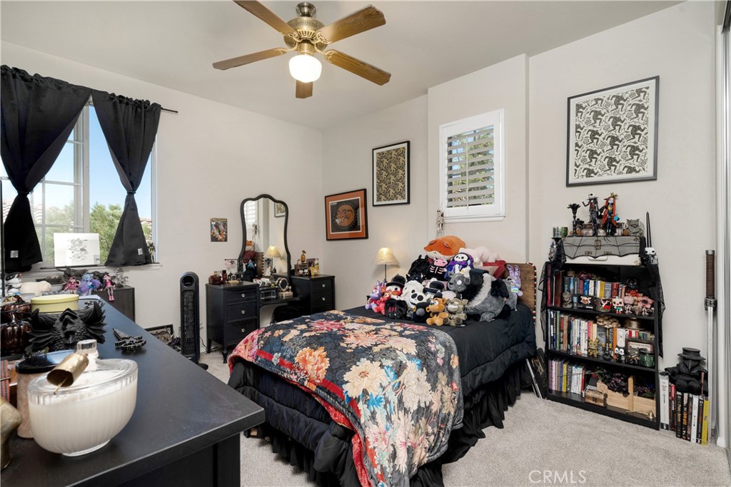 25730 Hawthorne Place Property Photo 31