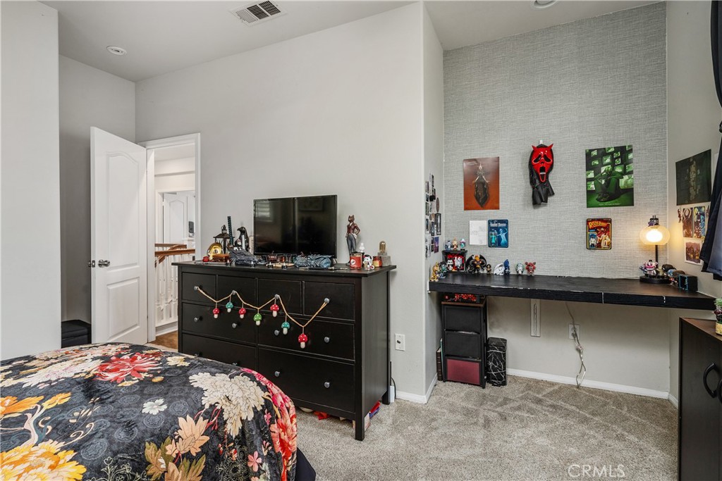 25730 Hawthorne Place Property Photo 32