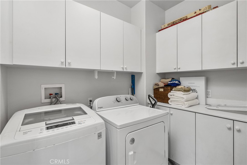 25730 Hawthorne Place Property Photo 33