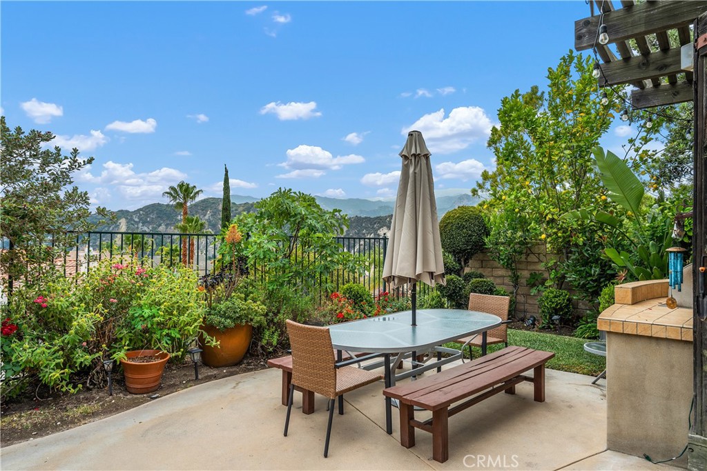 25730 Hawthorne Place Property Photo 37