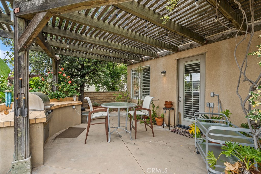 25730 Hawthorne Place Property Photo 38