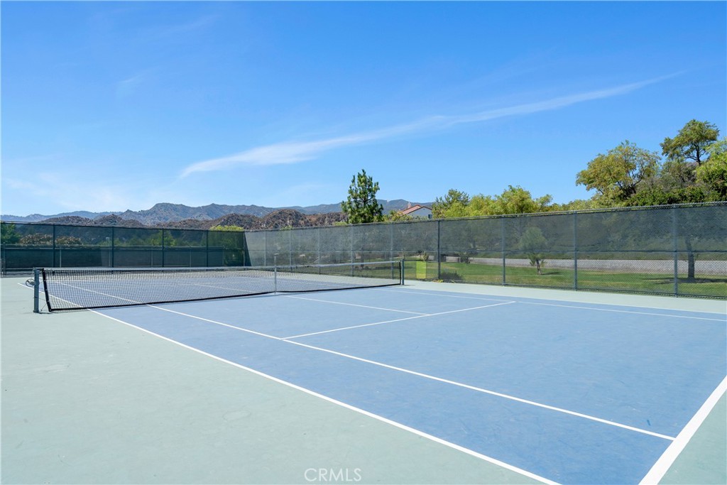 25730 Hawthorne Place Property Photo 39