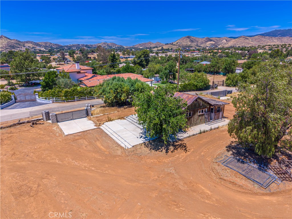 10367 Escondido Canyon Property Photo 6
