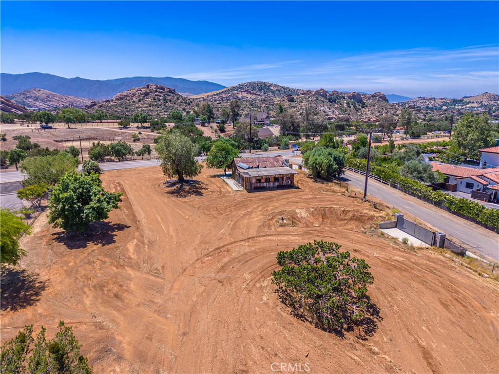 10367 Escondido Canyon Property Photo 7