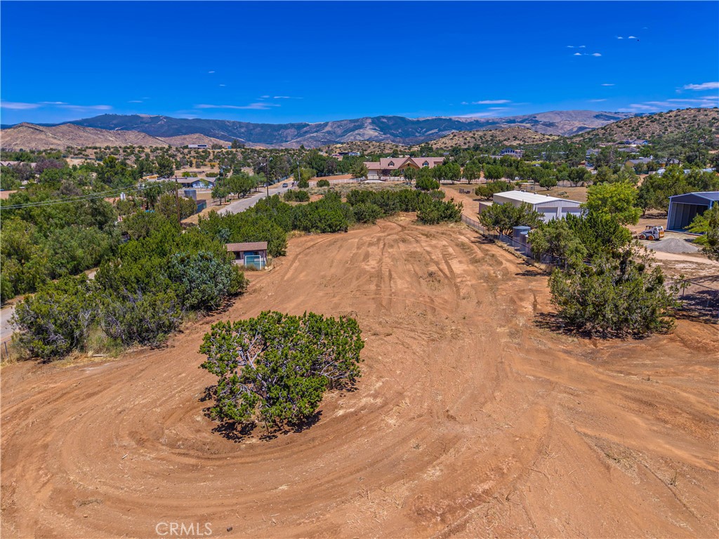 10367 Escondido Canyon Property Photo 10