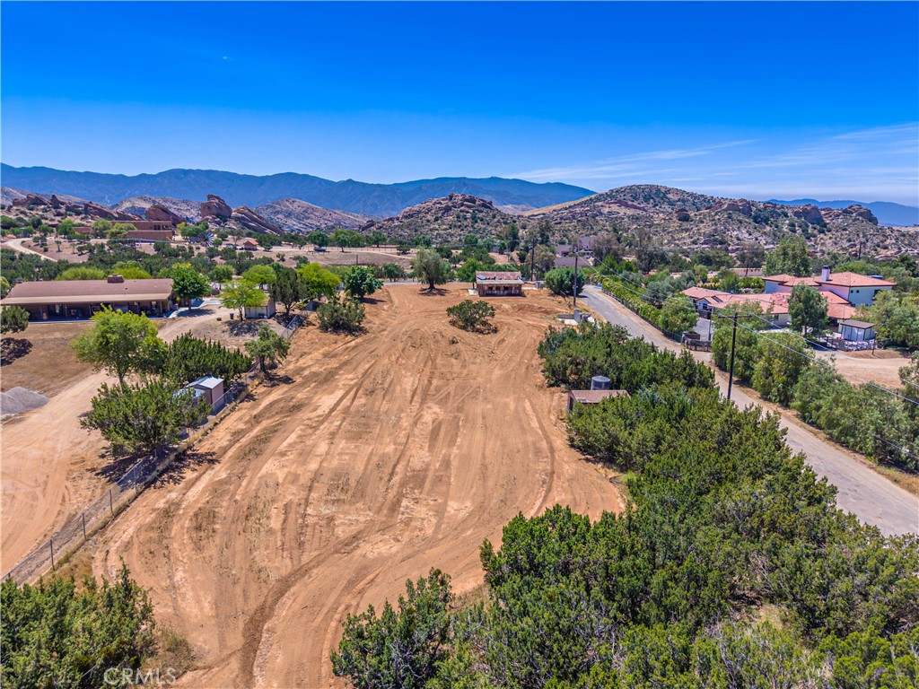 10367 Escondido Canyon Property Photo 11