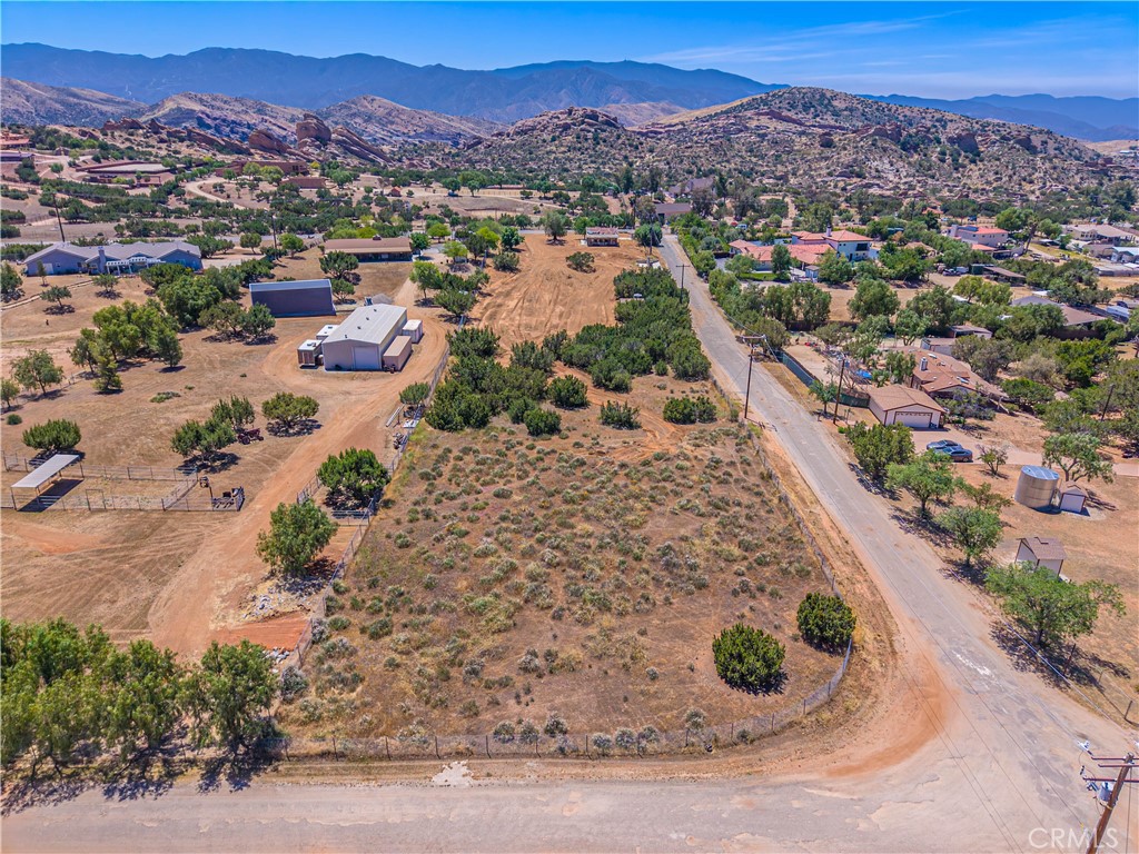 10367 Escondido Canyon Property Photo 15