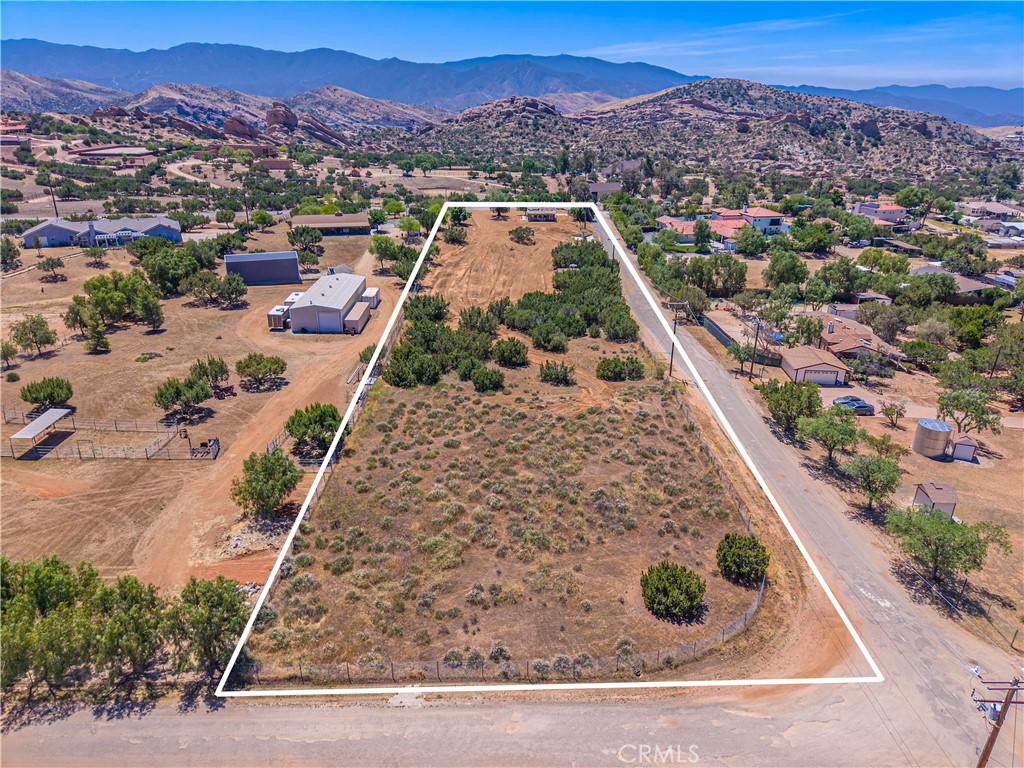 10367 Escondido Canyon Property Photo 16