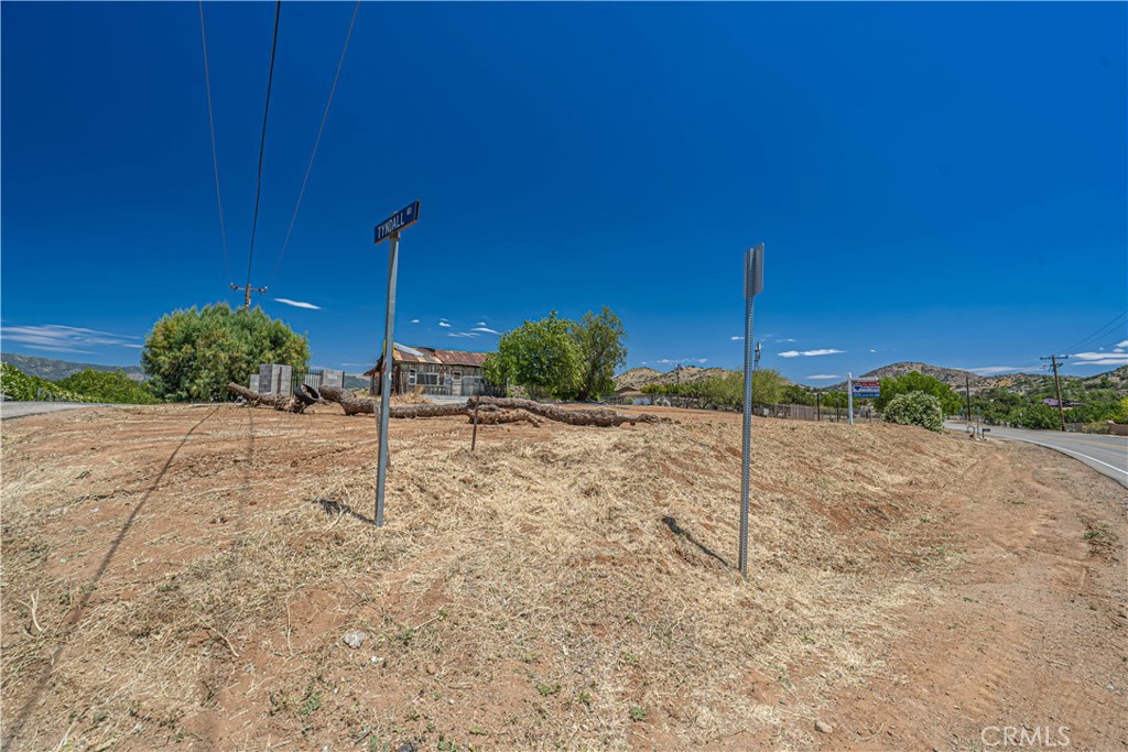 10367 Escondido Canyon Property Photo 19
