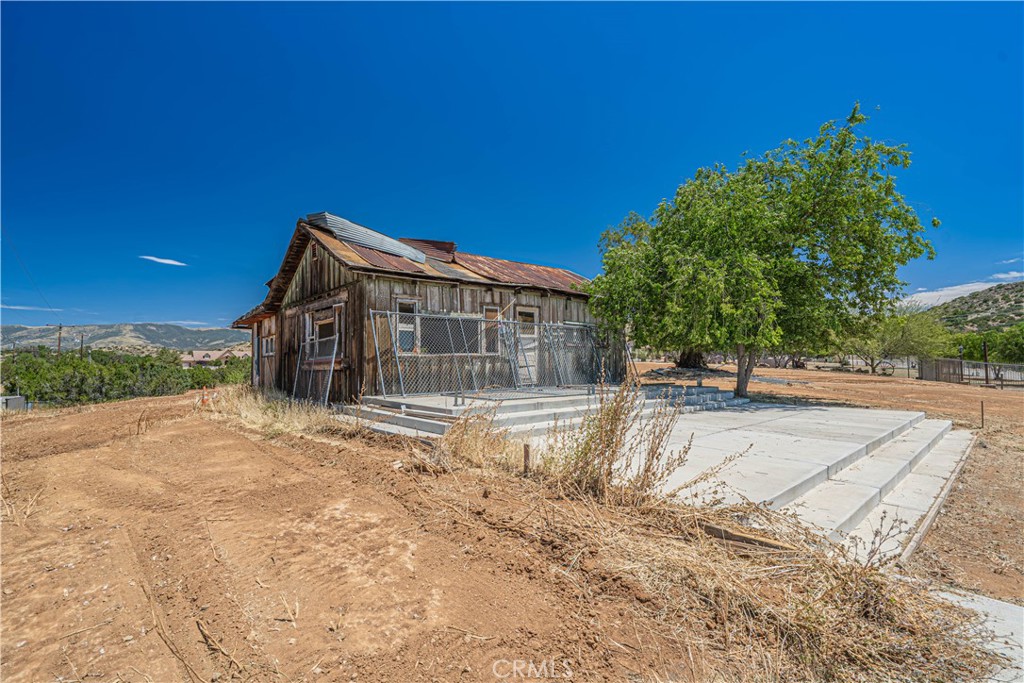 10367 Escondido Canyon Property Photo 22