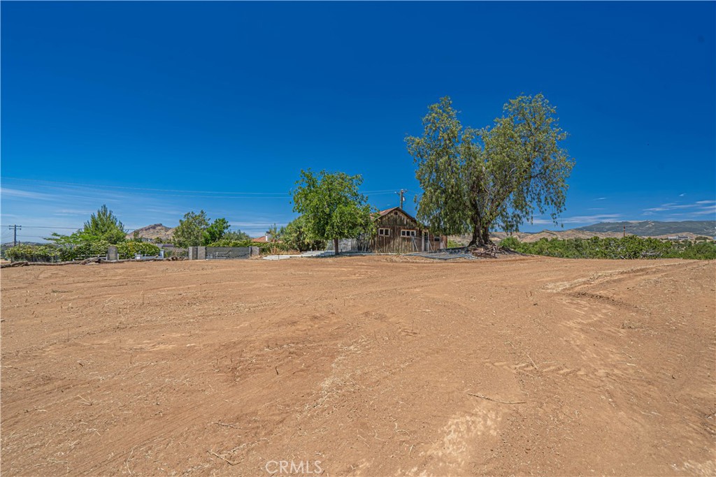 10367 Escondido Canyon Property Photo 23