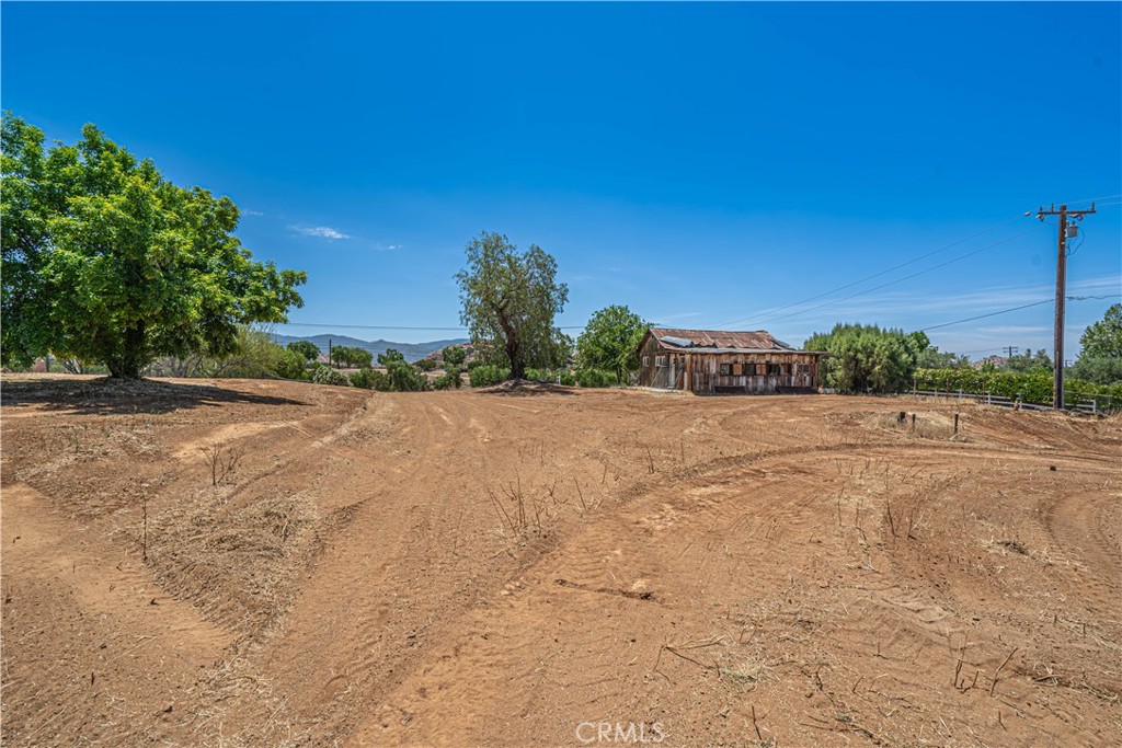 10367 Escondido Canyon Property Photo 25