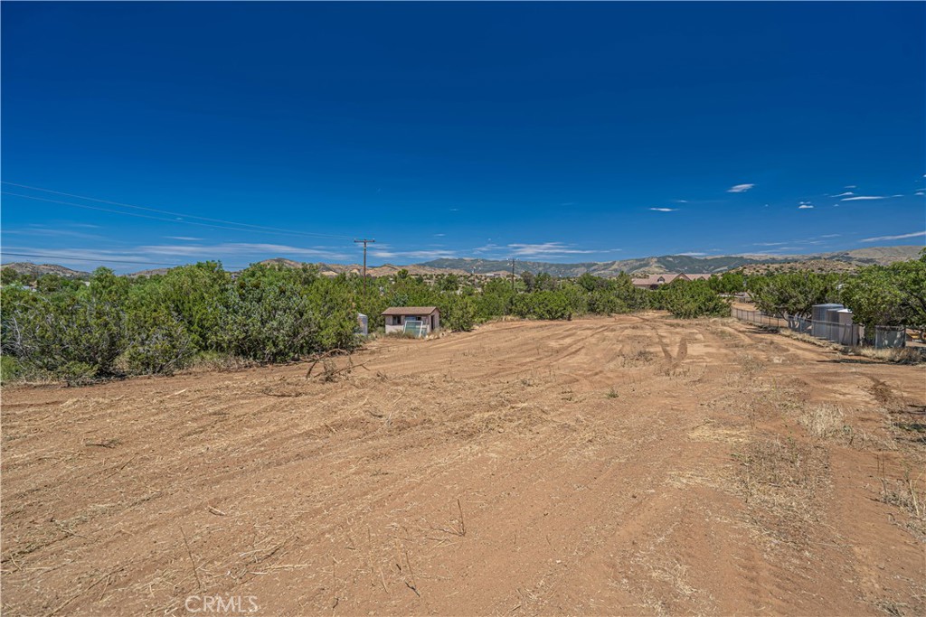 10367 Escondido Canyon Property Photo 28