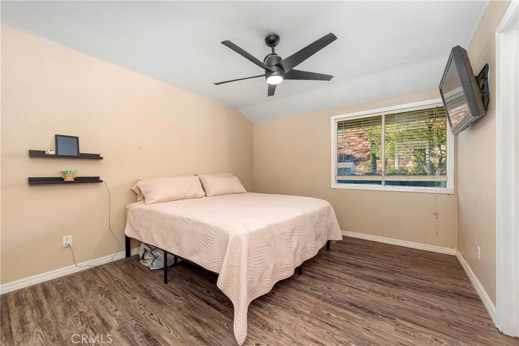 19776 Merryhill Street Property Photo 19