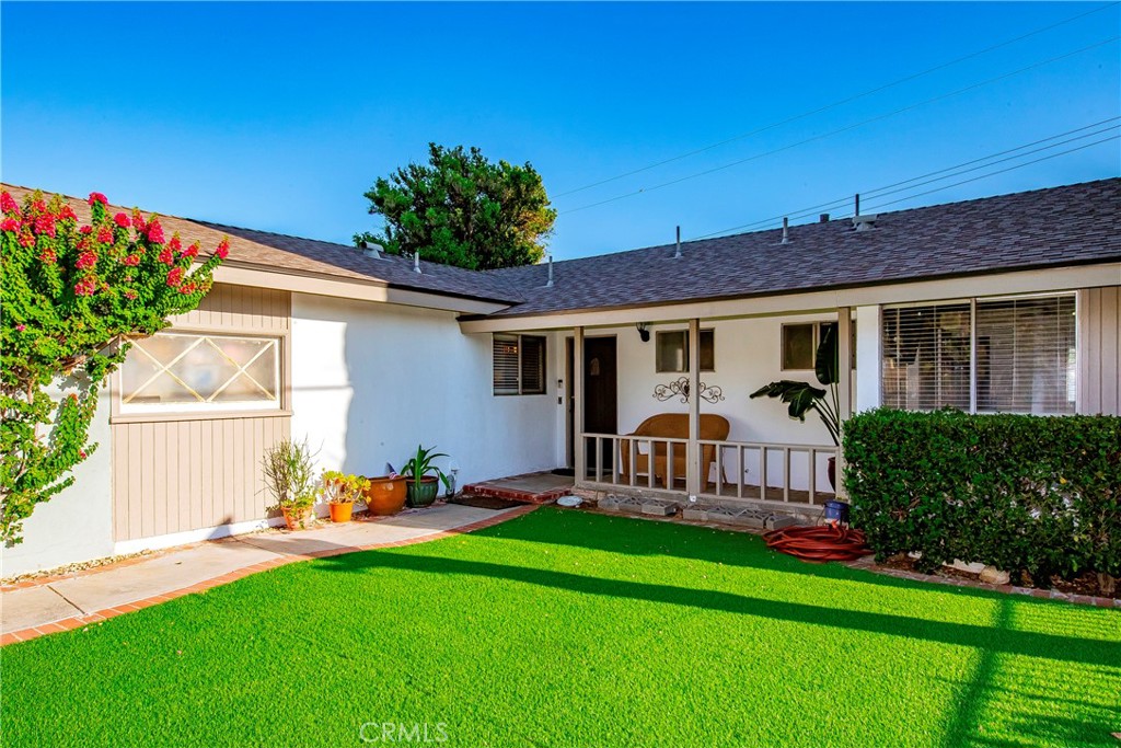 19776 Merryhill Street Property Photo 22